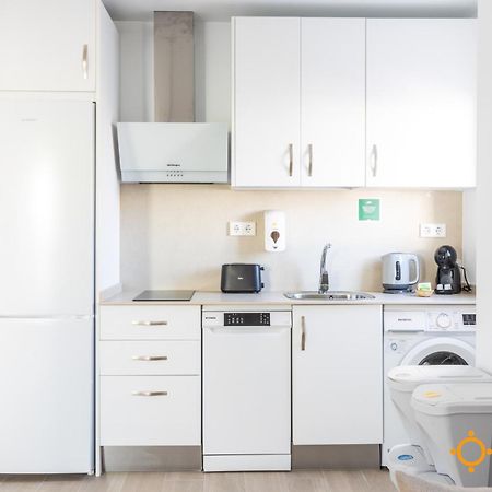 קדיז Terrace Home By Livework מראה חיצוני תמונה