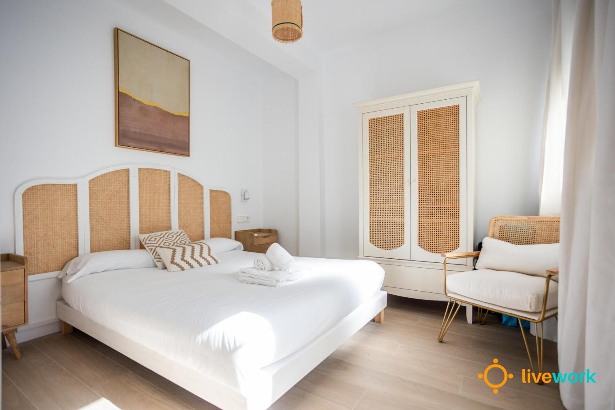 קדיז Terrace Home By Livework מראה חיצוני תמונה