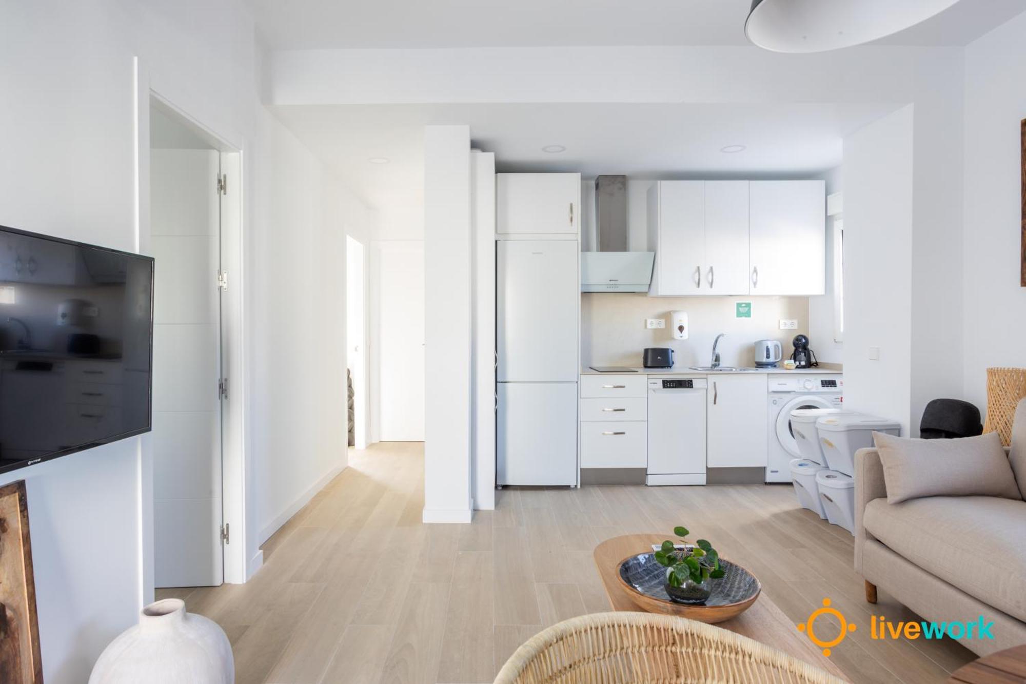 קדיז Terrace Home By Livework מראה חיצוני תמונה