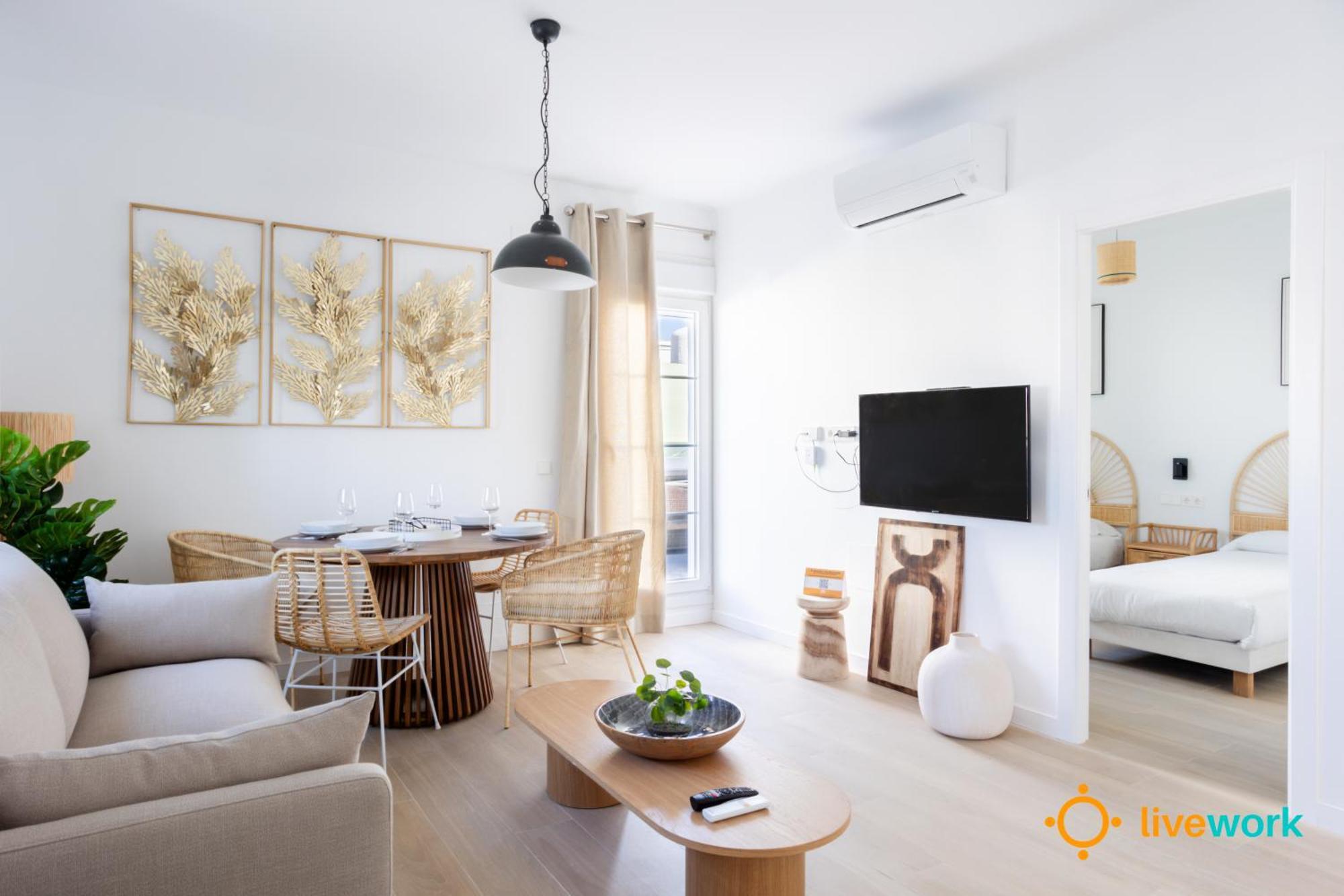 קדיז Terrace Home By Livework מראה חיצוני תמונה