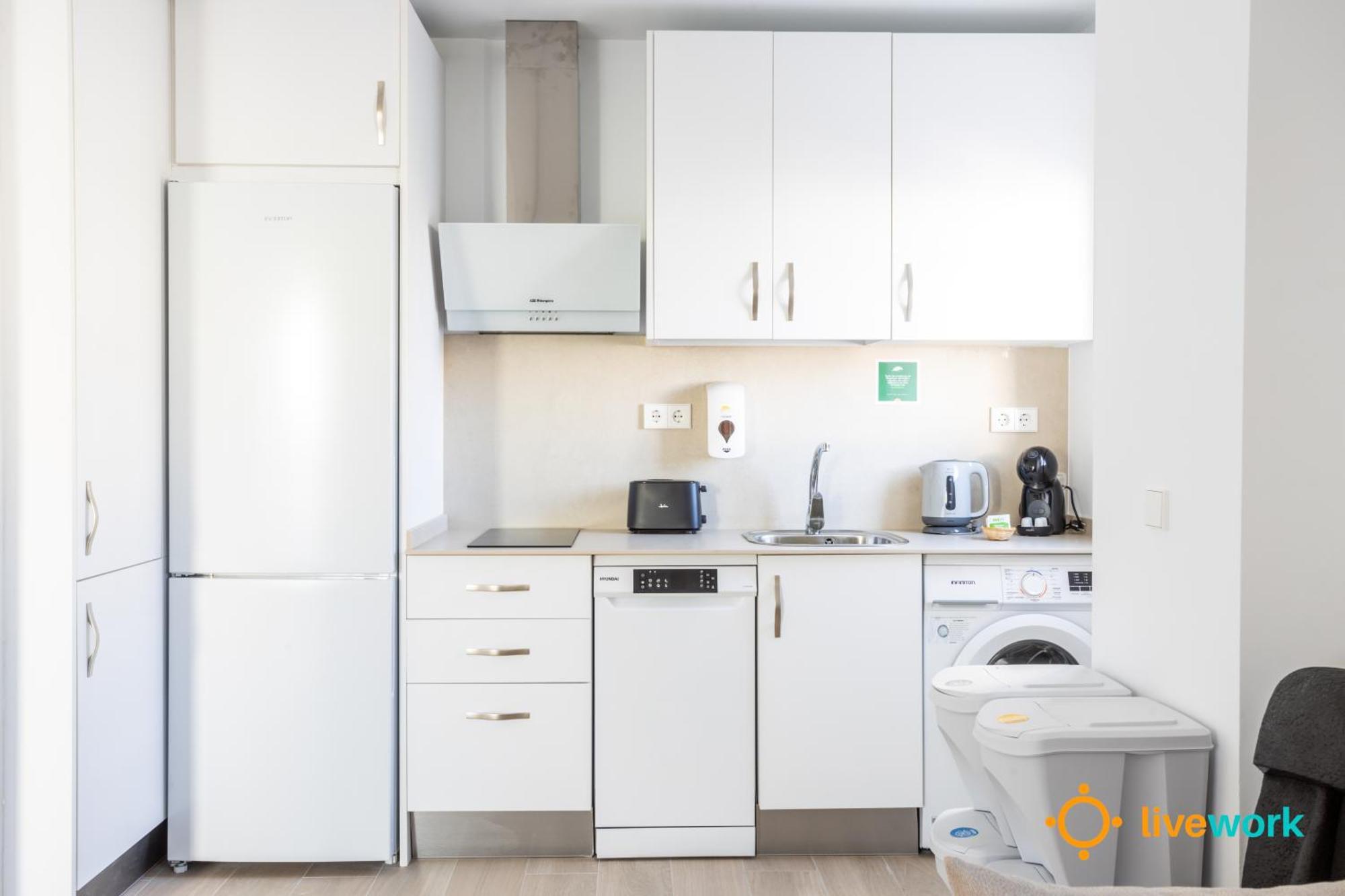 קדיז Terrace Home By Livework מראה חיצוני תמונה